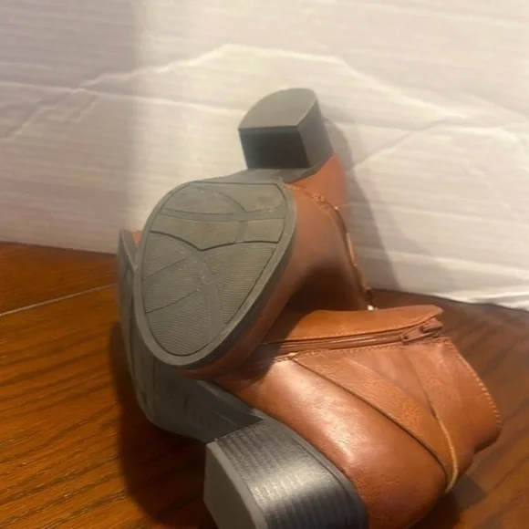 SOUL by NATURALIZER - Picture 3 of 5